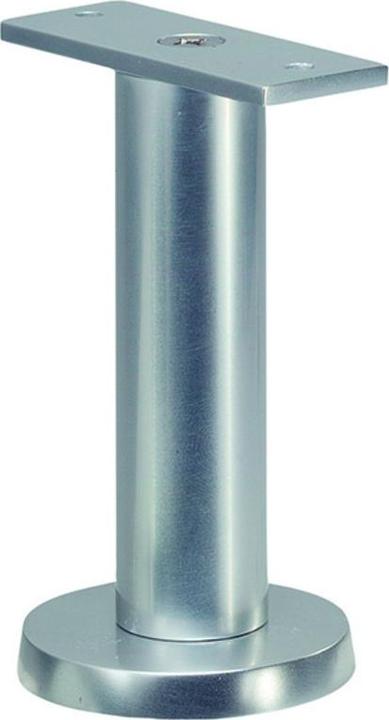 Kws Partition wall supports 4001 / 4003 (1 pcs.)