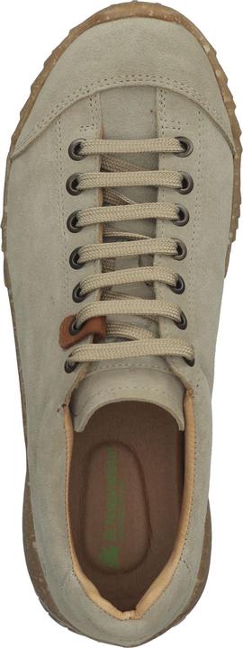 Produktbild El Naturalista Halbschuhe (42)