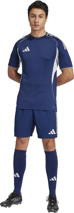 Actual product image adidas Tiro 25 Competition Short (XXL)