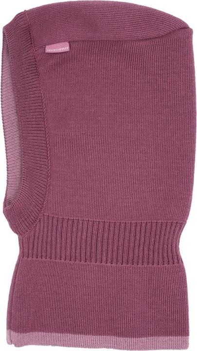 Produktbild Maximo Mini-SchlupfmÃ¼tze reversible (L)