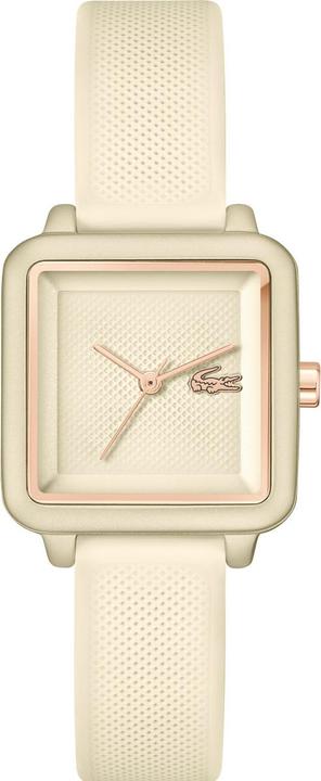 Lacoste 12.12 Flow (26 mm)