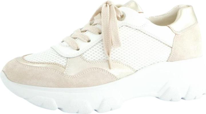 Immagine prodotto Paul Green Sneaker (41)