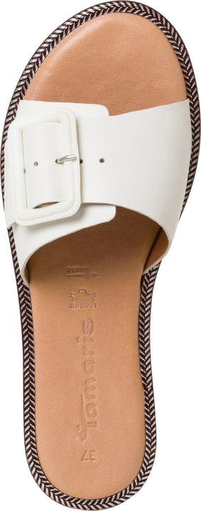 Actual product image Tamaris Mule (41)