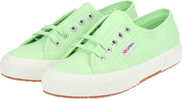 Produktbild Superga 3159419 (36)