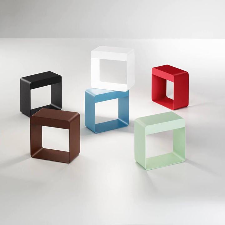 Image du produit Linealight Dama (110 lm, IP20)