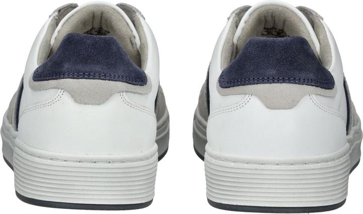 Image du produit Gabor Sneaker (42)