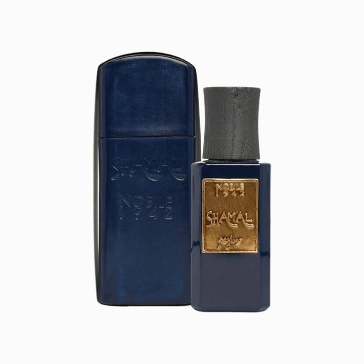 Image du produit Nobile 1942 Shamal Ext Parfum 75 ml (Eau de parfum, 75 ml)