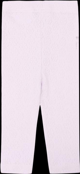 Actual product image Hust and Claire Leggings Lisa (122)