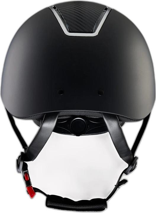 Produktbild Premier Equine reithelm centauri (52 - 54 cm)