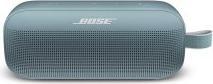 Actual product image Bose SoundLink Flex (12 h, Rechargeable battery operated)
