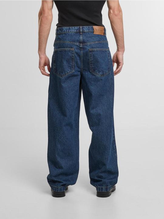 Immagine prodotto 2Y Studios 2Y Eren Basic Wide Baggy - 184683 (36)
