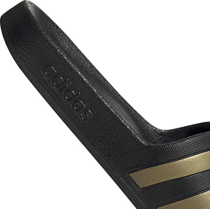 Produktbild adidas ADILETTE AQUA Herren Badeschuhe (38)