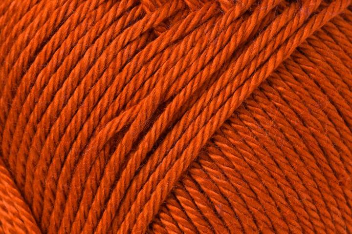 Actual product image Schachenmayr Catania (125 m)