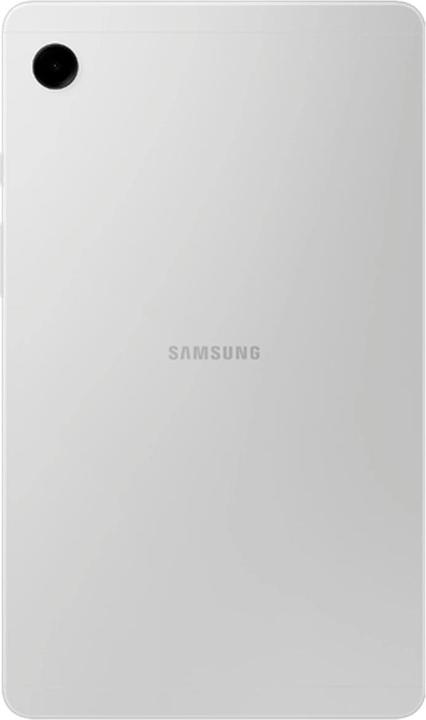 Image du produit Samsung Galaxy Tab A9 (WLAN uniquement, 8.70", 64 Go, Silver)