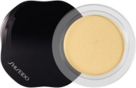Shiseido Shimmering Cream Eye Color No Ye216