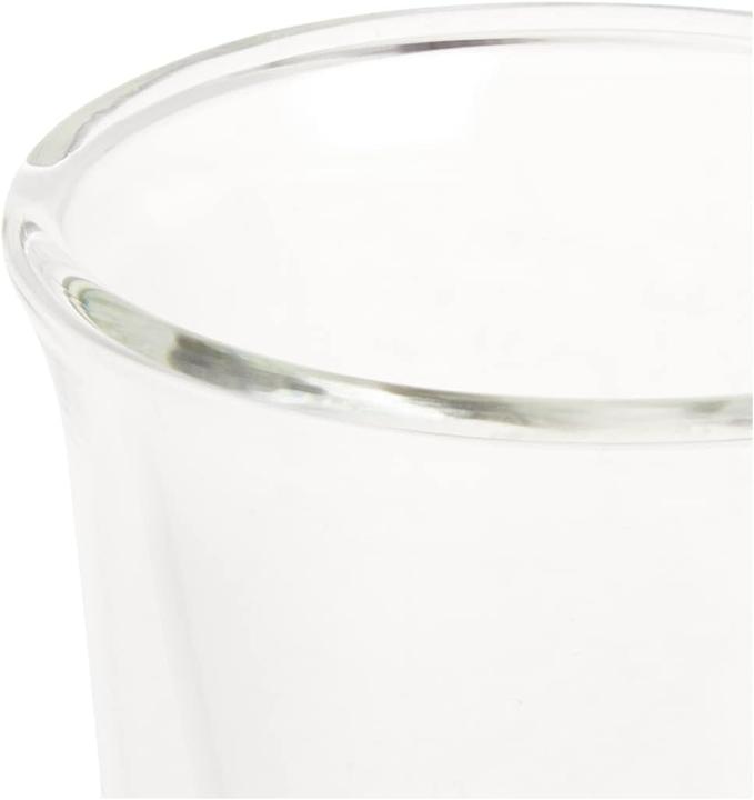 Image du produit De'Longhi Espresso (90 ml, 2 x)