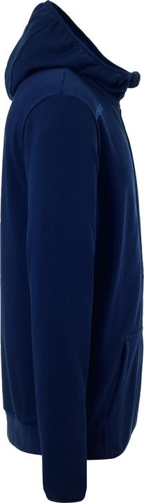 Immagine prodotto Uhlsport Kapuzenjacke ESSENTIAL HOOD (4XL)