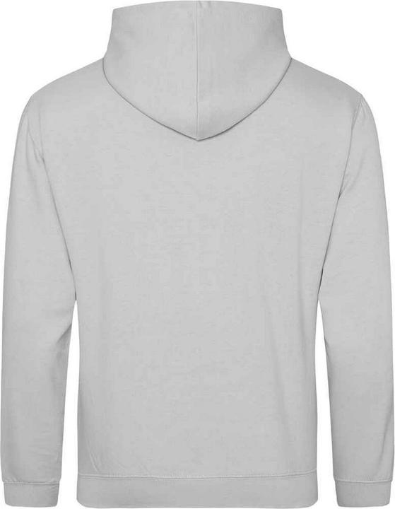 Immagine prodotto Awdis College Felpa con Cappuccio Adulto Unisex (L)