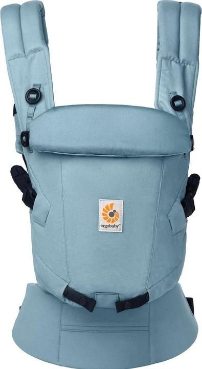 Produktbild Ergobaby Adapt