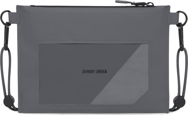 Actual product image Johnny Urban Waterproof shoulder bag Alfie