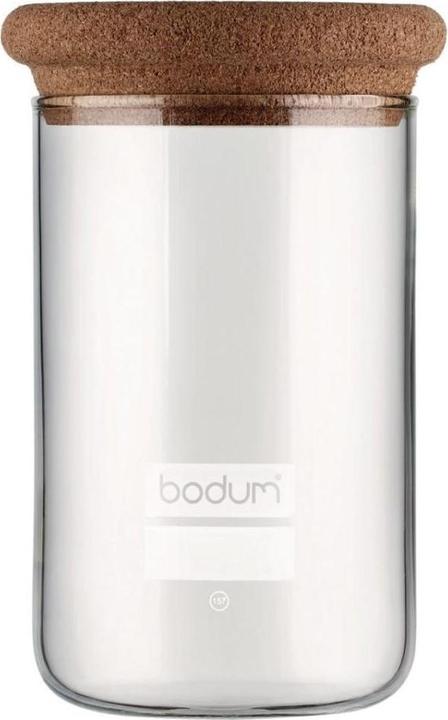 Actual product image Bodum Yohki Cork (0.60 l)