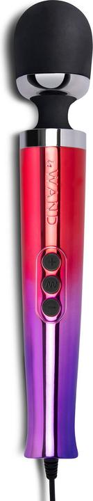 Produktbild Le Wand Die Cast Plug-in Ombre