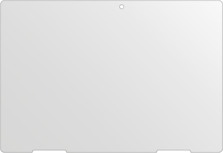 Produktbild Dipos Displayschutzfolie Antireflex (2 Stück, LifeTab E10702)