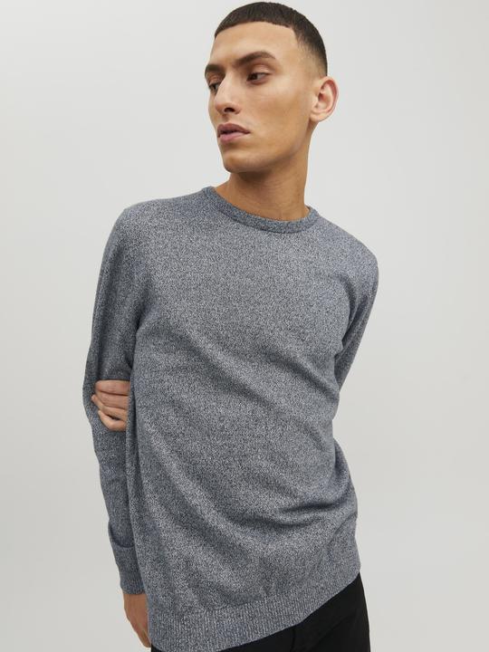 Immagine prodotto Jack & Jones Klassischer Strickpullover (XS)