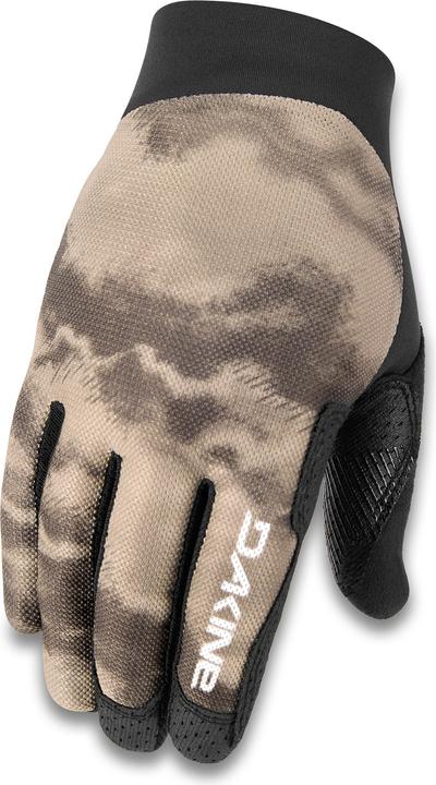 Dakine Glove Vectra Ashcroft Camo 2022