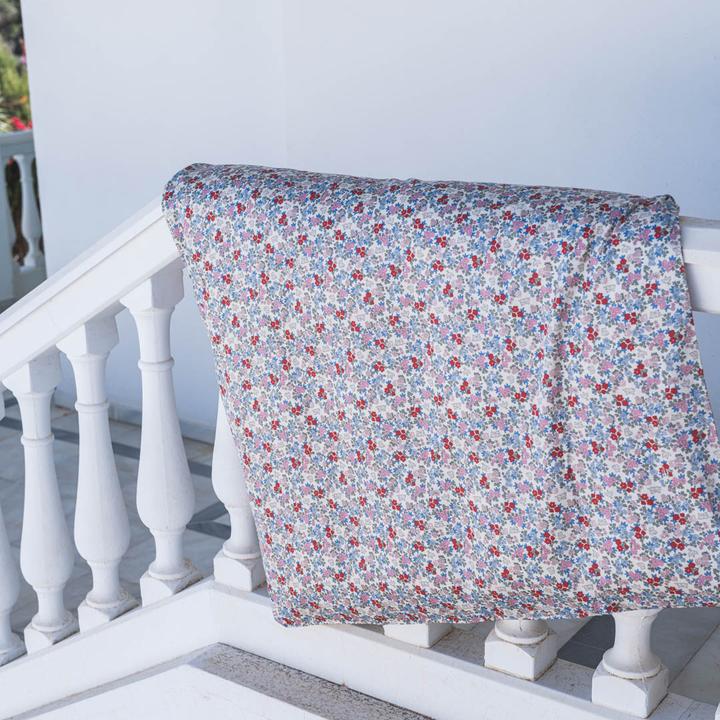 Image du produit That's mine - Levi Bedding - Bittersweet (70 x 100 cm, 100 x 140 cm)