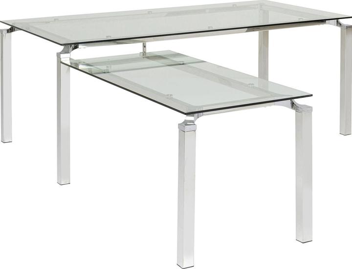 Immagine prodotto Kare Design Lorenco
