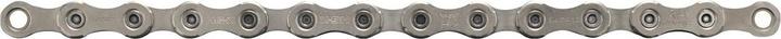 Produktbild Shimano XT CN-HG95 (10-fach)