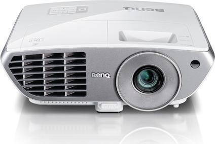 BenQ W1060