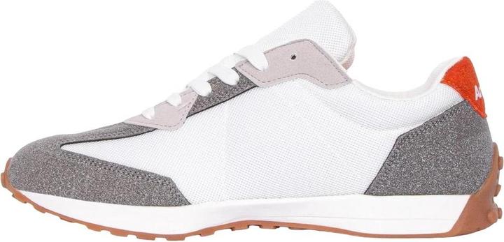 Image du produit Archive Design Studios - Baskets TRACK - Homme (43)