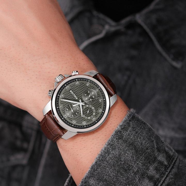 Image du produit Police PEWJF0021501