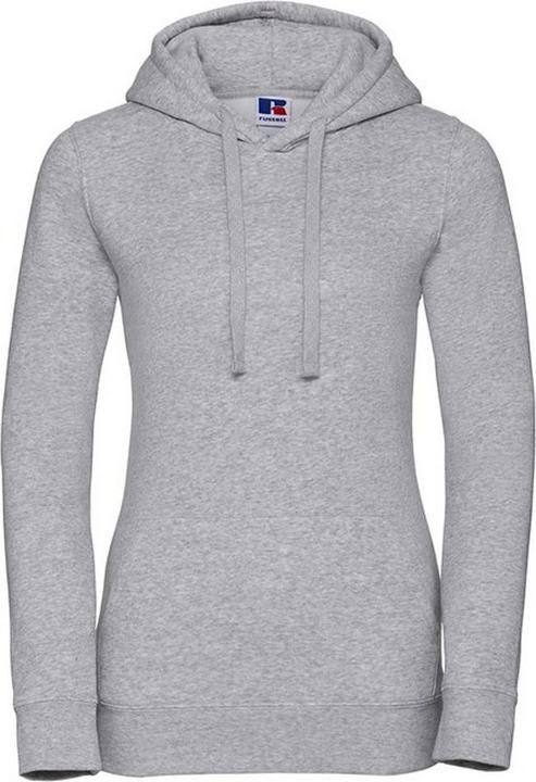 Produktbild Russell Authentic Kapuzenpullover