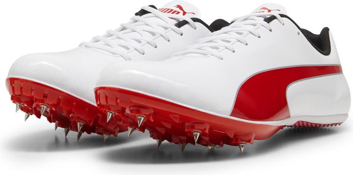 Produktbild Puma evoSPEED Sprint 14.5 (37.5)