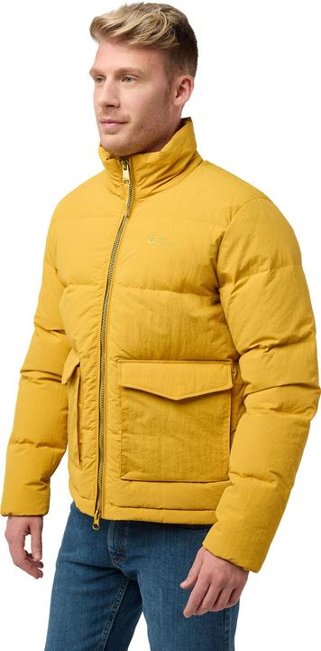 Actual product image Jack Wolfskin Northern Lights Jkt M (M)