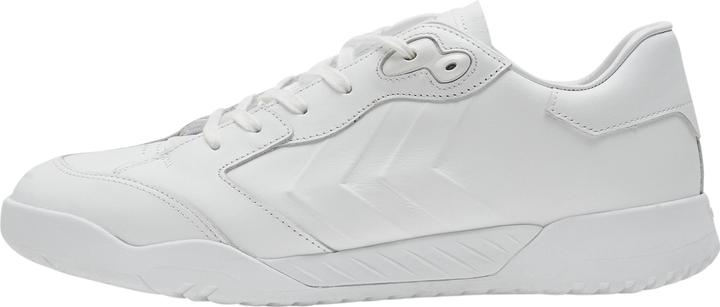 Immagine prodotto hummel Top Spin Reach Lx-E (41)