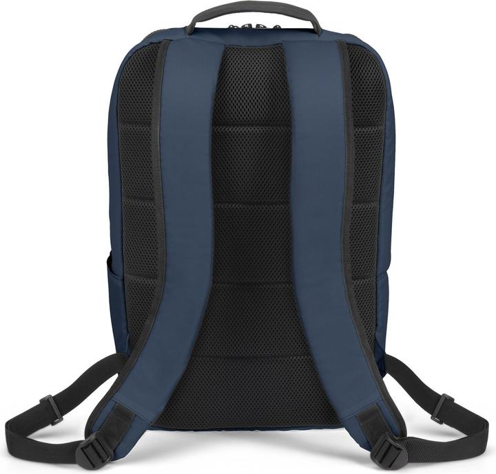 Actual product image Dicota Commuter (16 l)