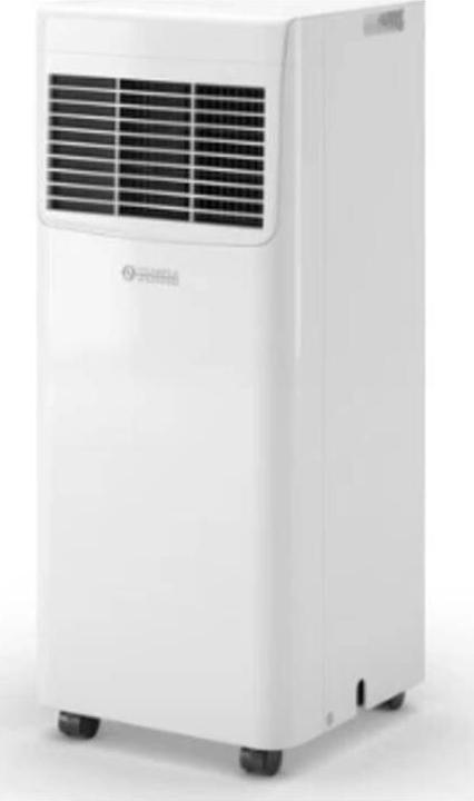 Olimpia Splendid Dolceclima Compact (25 m², 7165.50 BTU/h)