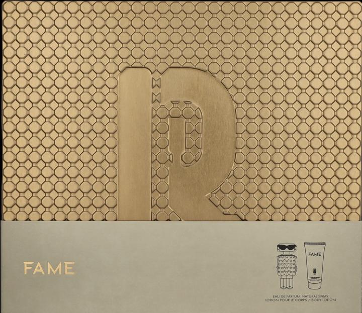 Immagine prodotto Eau de Parfum - Coffret Eau de Parfum da 80 ml (Set profumo)