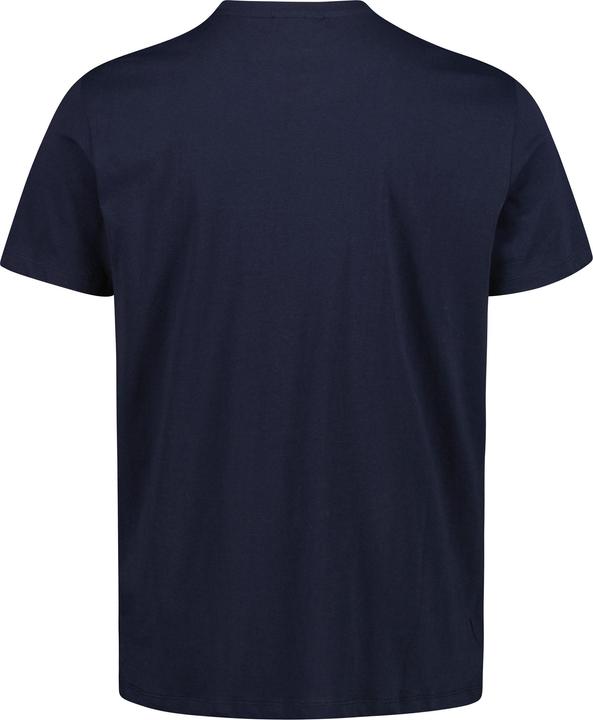 Immagine prodotto CMP Campagnolo Print (3XL)
