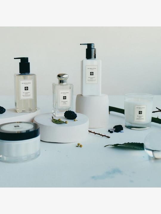 Produktbild Jo Malone Blackberry & Bay Cologne (Eau de cologne, 100 ml)