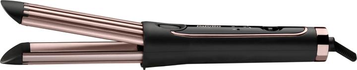 Produktbild BaByliss Curl Styler Luxe (30 mm)