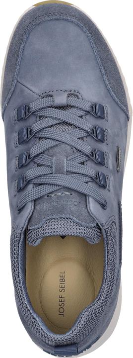 Image du produit Josef Seibel 96250-TE918 (36)