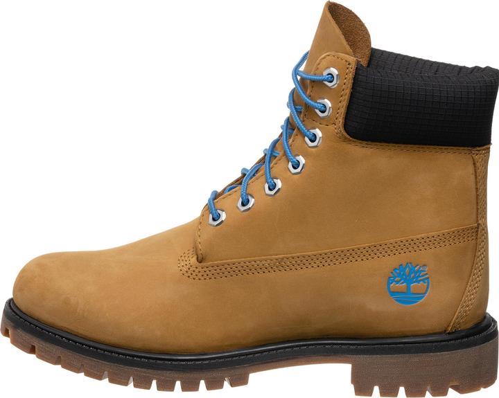 Image du produit Timberland Bottes 6 Inch Premium - 107485 (45)