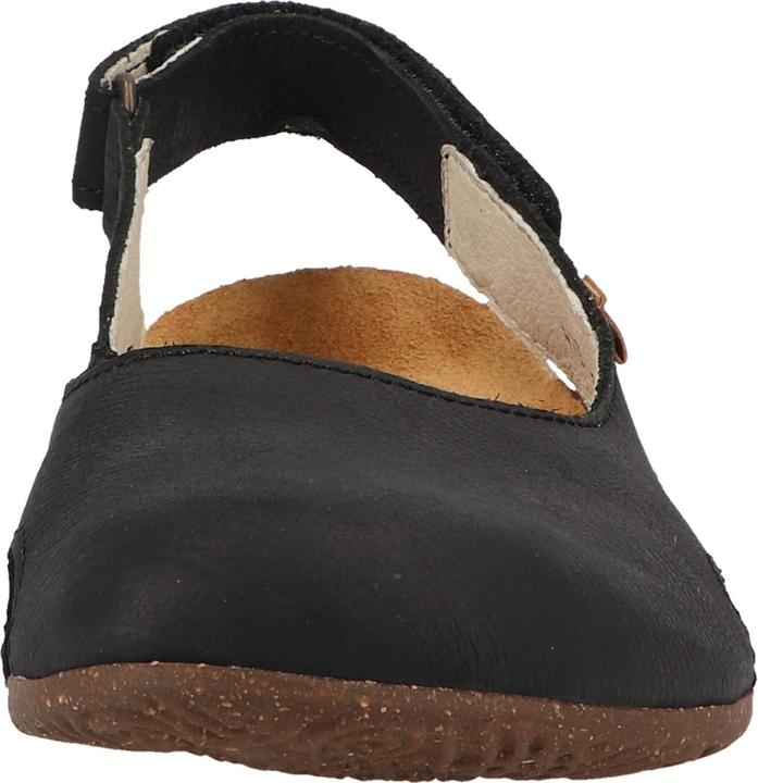 Produktbild El Naturalista Sandalen (39)