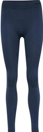 Produktbild hummel First Seamless Training Tight Women (S)