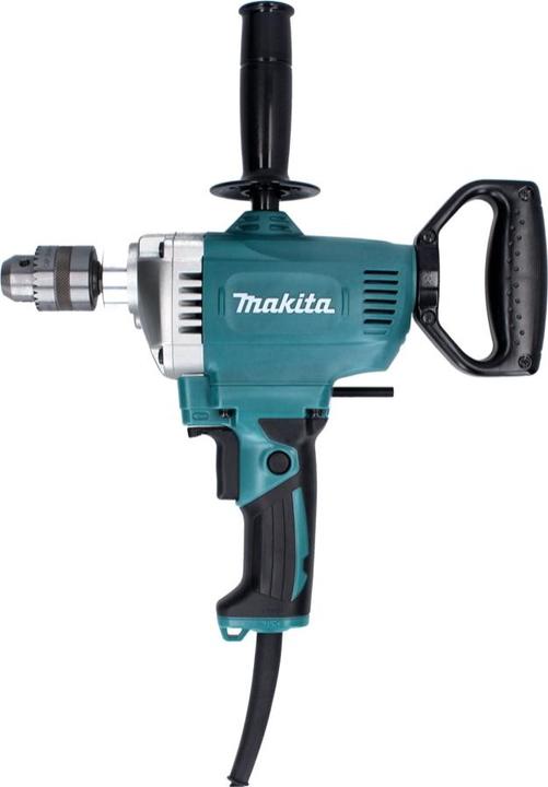 Actual product image Makita DS4012J (Electrical connection)